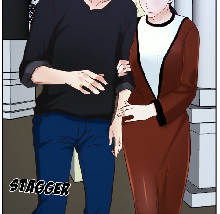 The First Love Story - episode 22 - 99