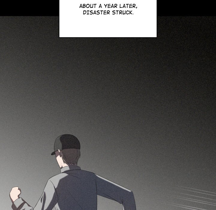 Fraud Smash : Prosecutor Lim's Secret Operation - episode 1 - 41