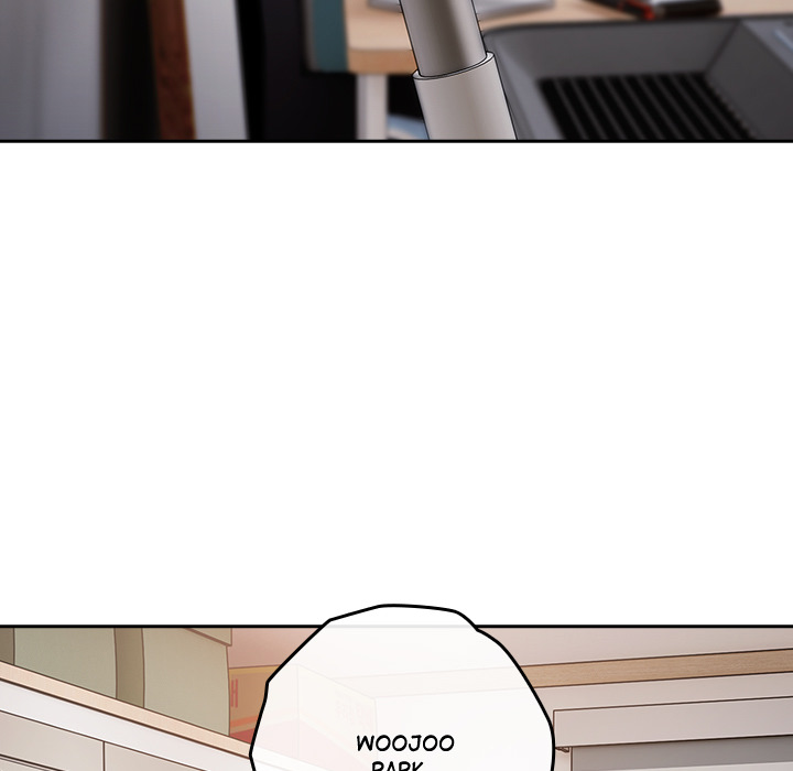 But I Love You - episode 49 - 54