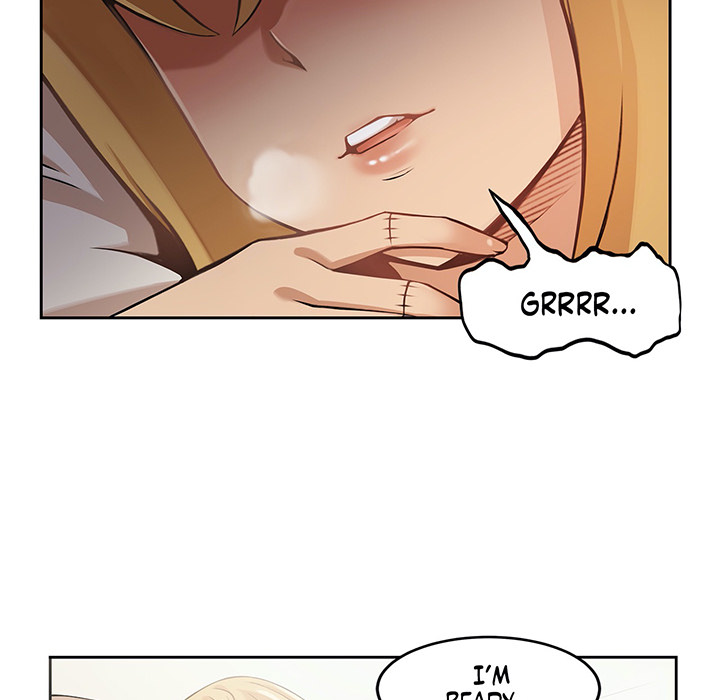 Zombie Girlfriend! - episode 1 - 5