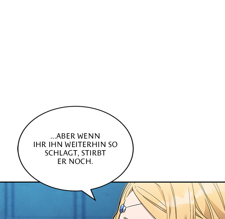 Max-Level Heldin - episode 8 - 66