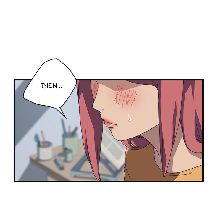 The Unwanted Roommate - episode 18 - 5