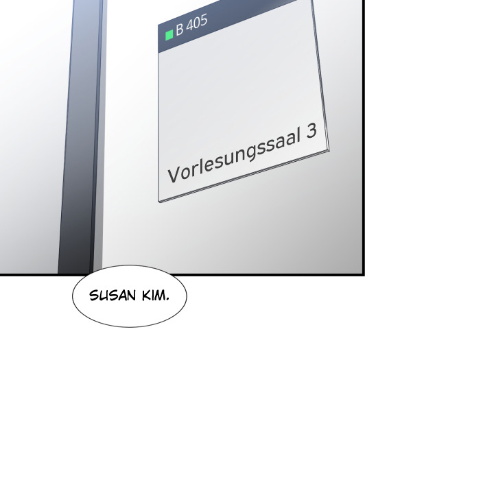 Du bist nichts Besonderes! - episode 2 - 25