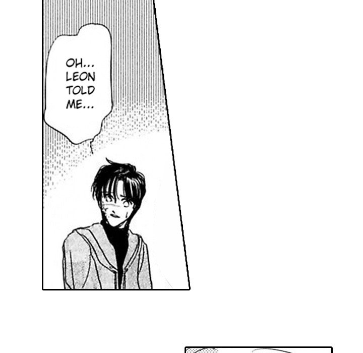 Fortune - Meeting You - episode 4 - 13