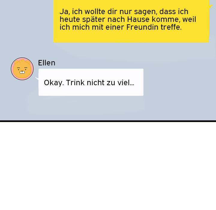 Alte Freundschaften - episode 24 - 62