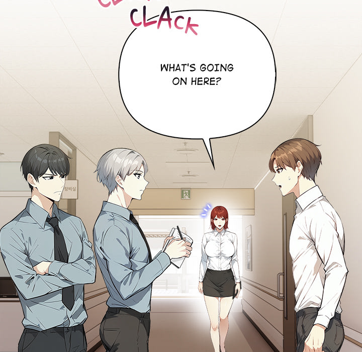 Change - episode 4 - 48