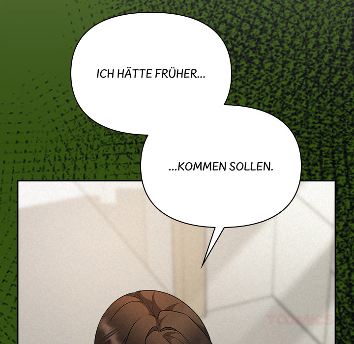 Erdrückende Nacht - episode 36 - 43