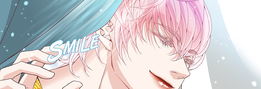 A Good Day to Go Crazy - episode 9 - 16