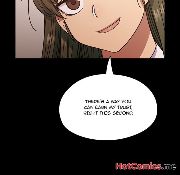 Crime and Punishment - episode 27 - 47