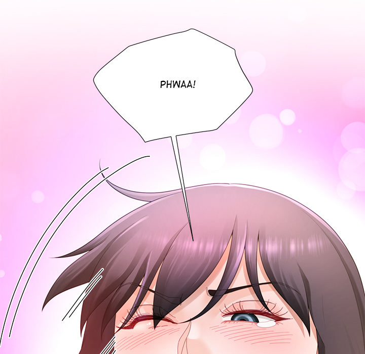 No, I Want HER! - UNCENSORED - episode 26 - 68