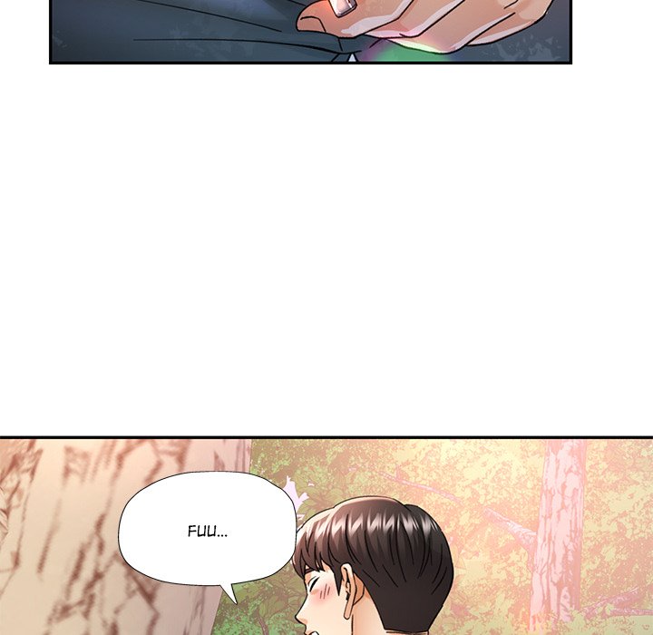 A Girl I Used to Know - episode 7 - 119