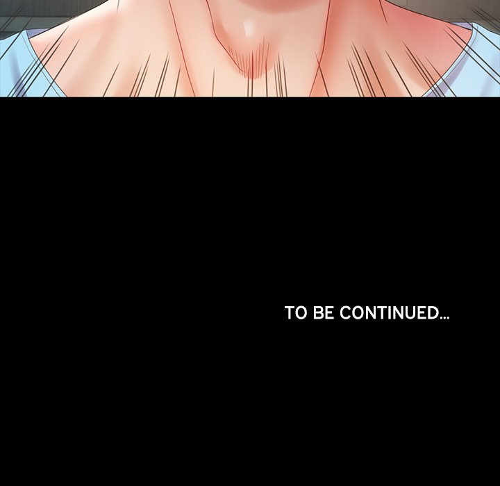 The Great Rebirth - episode 5 - 148