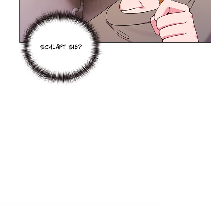 Der Jungbrunnen - episode 46 - 126