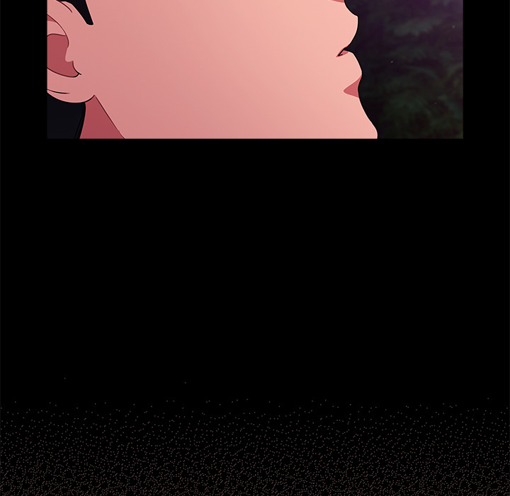 Deppidemie - episode 11 - 54