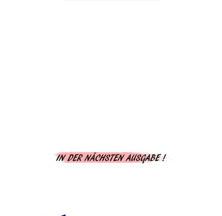 Die Magd und der Vampir - episode 12 - 114