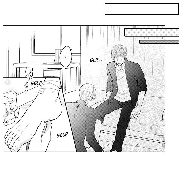 You Are My Princess - episode 4 - 23