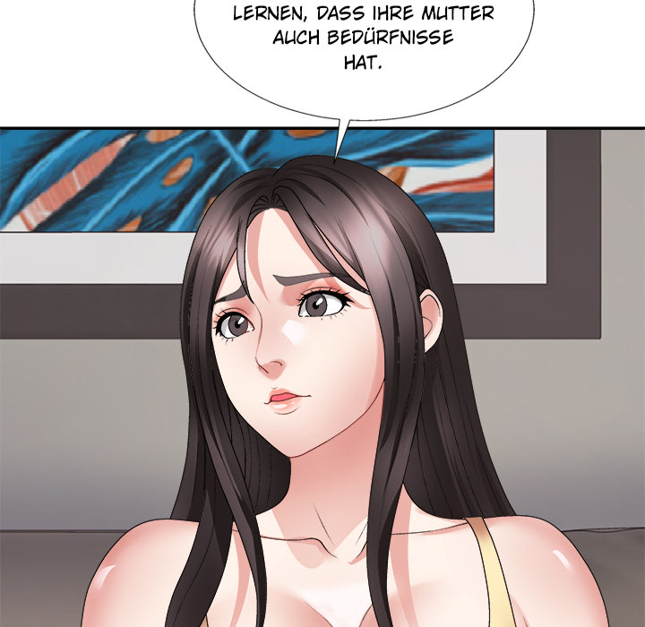 Privattraining - episode 38 - 45