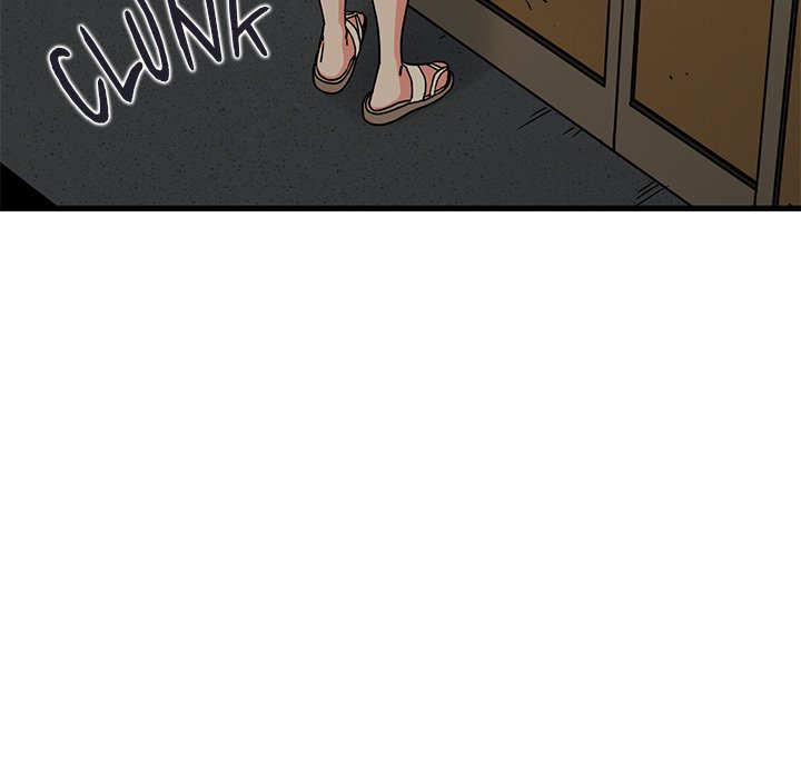 Snapping into Love - episode 40 - 8