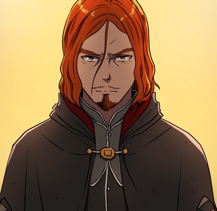 The Chronicle of Seven - episode 10 - 36