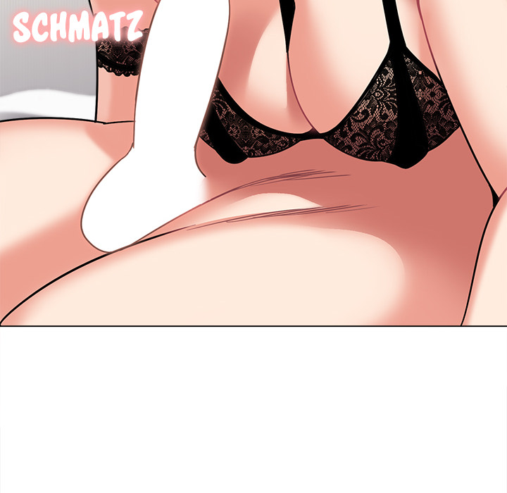 Plötzlich Insider - episode 46 - 63