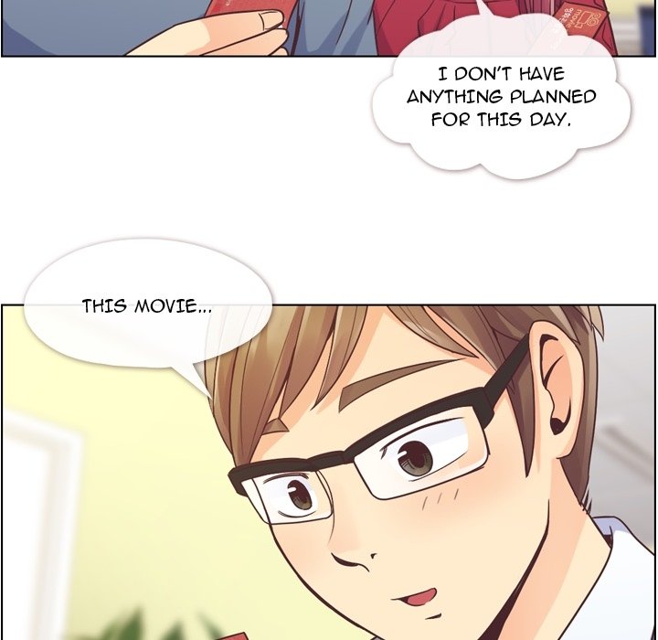 Annoying Alice - episode 35 - 12