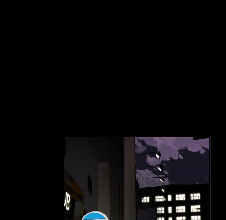 The Repeat Student - episode Prologue - 12