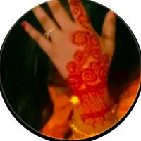 TikTok Account Photo