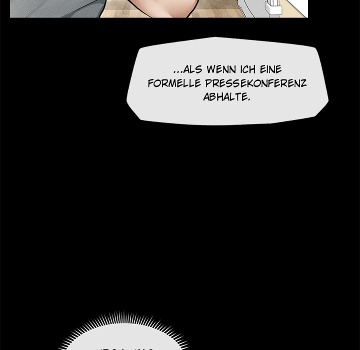 Supraleiter erster Klasse - episode 1 - 243
