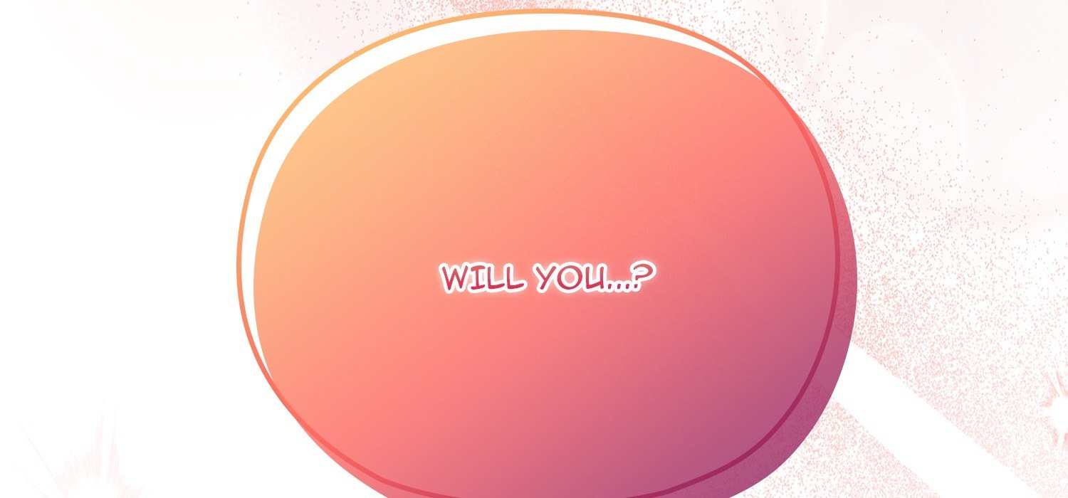 Her Rejuvenation - episode Prologue - 72