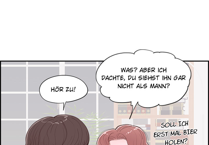 Die sonnige Seite - episode 57 - 2