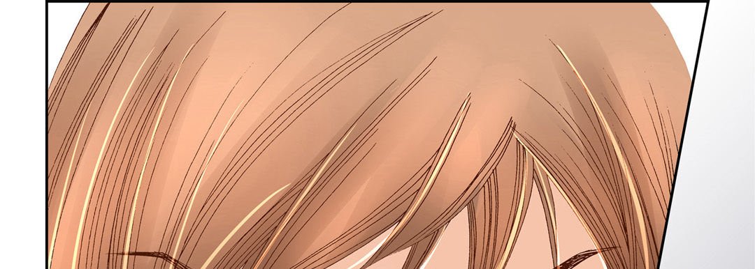 100% Perfect Girl - episode 23 - 196