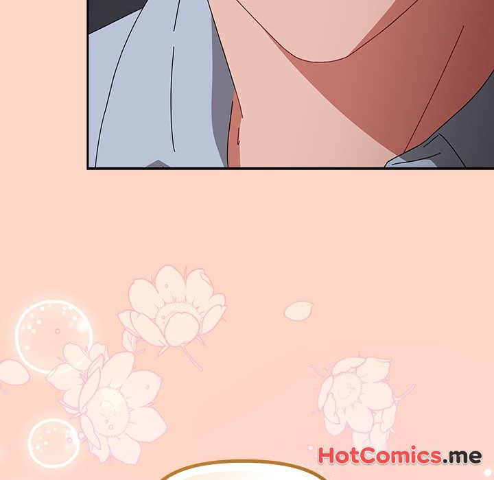 But I Love You - episode 22 - 111
