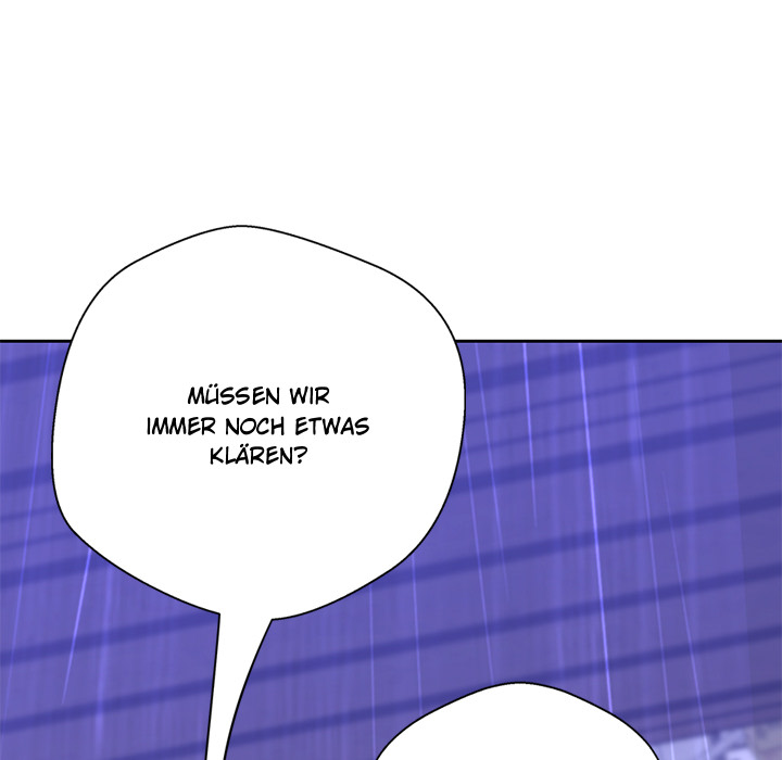 Mein Mafia Mäuschen - episode 36 - 65