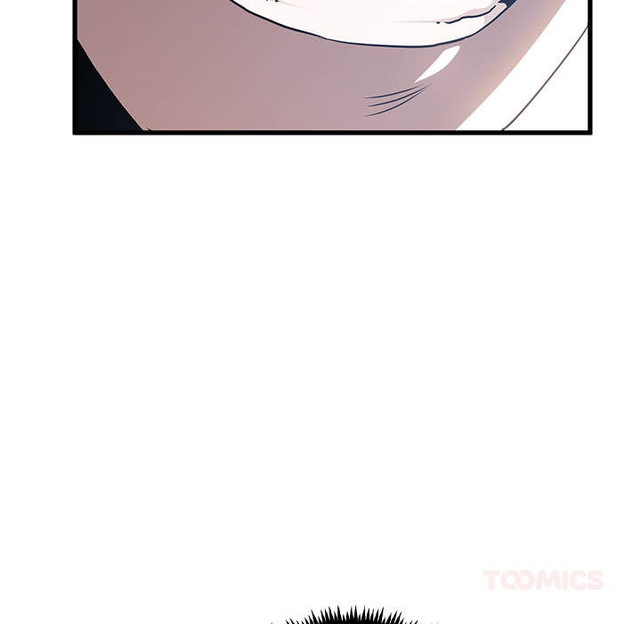 Snapping into Love - UNCENSORED - episode 4 - 163