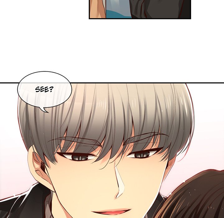 A Guy Like You - episode 38 - 78