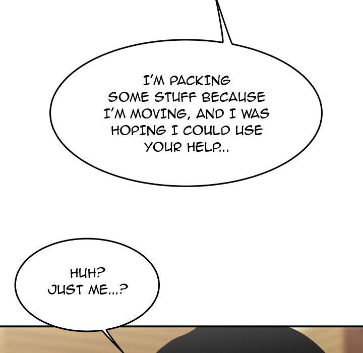 The Repeat Student - episode 22 - 20