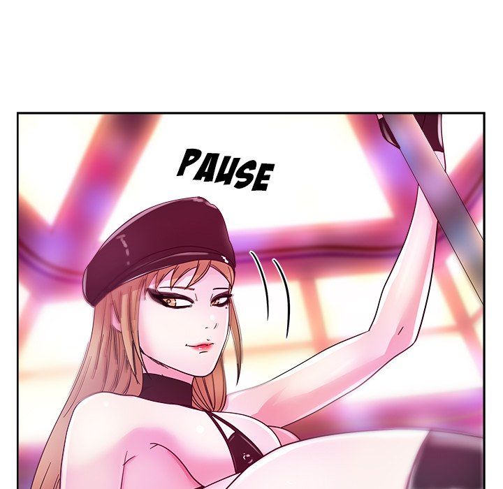 Soojung's Comic Store - episode 37 - 45