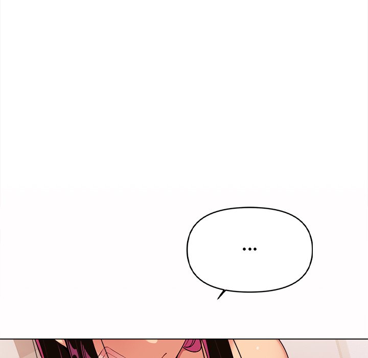 Someone Stop Her! - episode 1 - 330