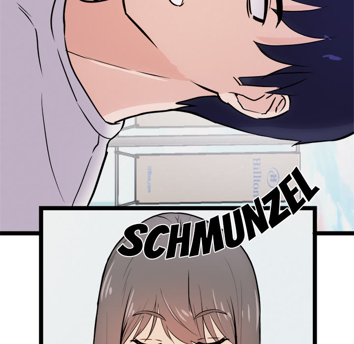 Mach doch! - episode 8 - 121