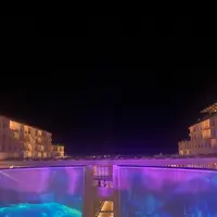 TikTok Account - hugo_l011