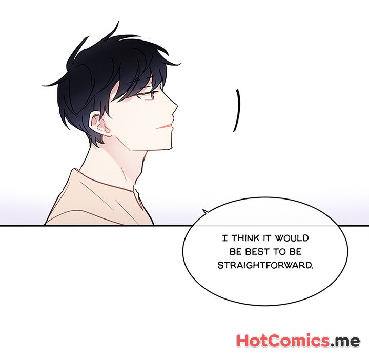 Wistful Summer - episode 27 - 37