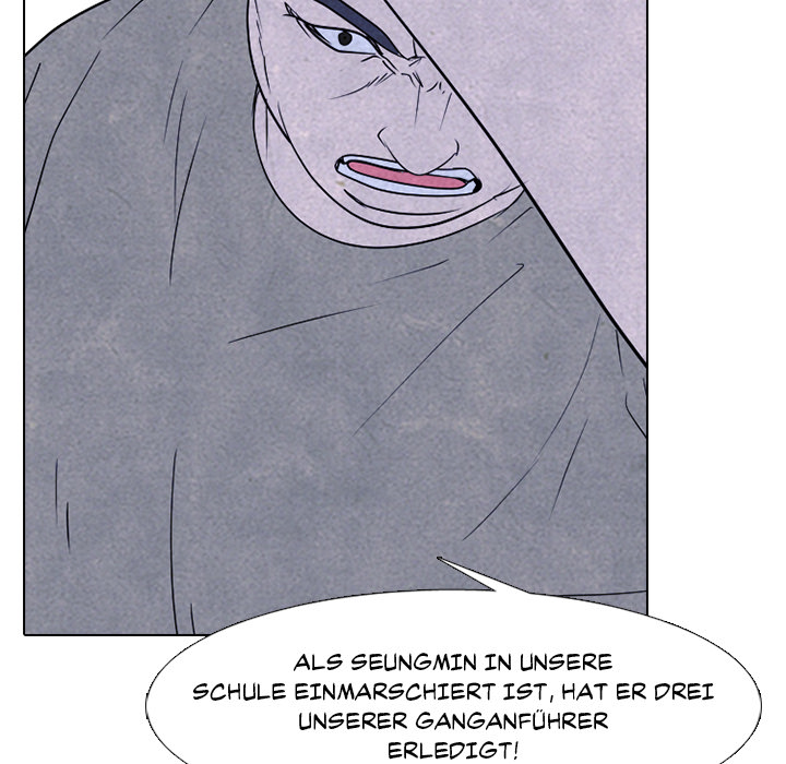 Teufel der Oberstufe - episode 227 - 77