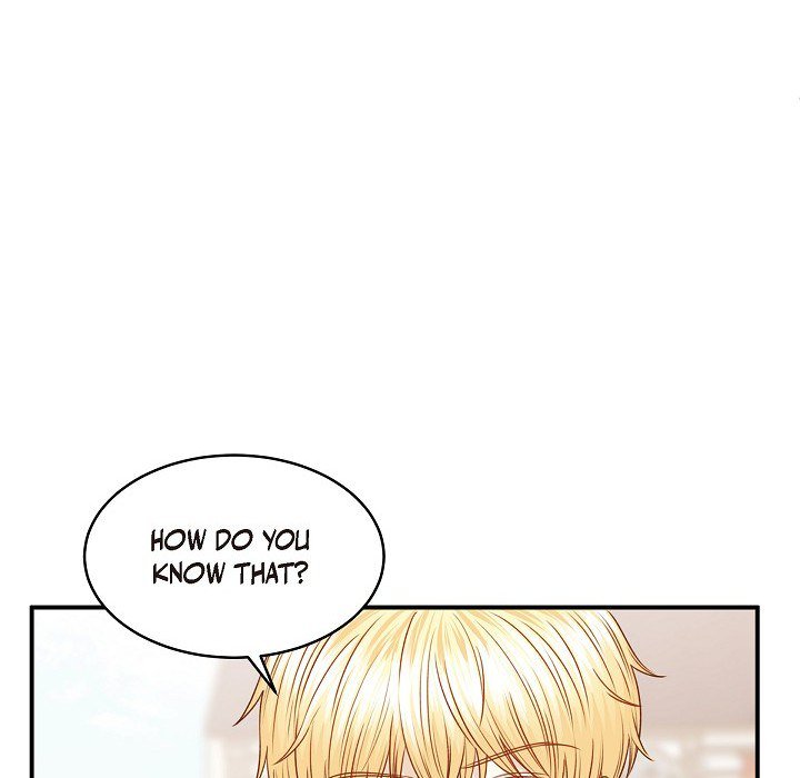 Hold on, Crown Prince! - episode 42 - 9