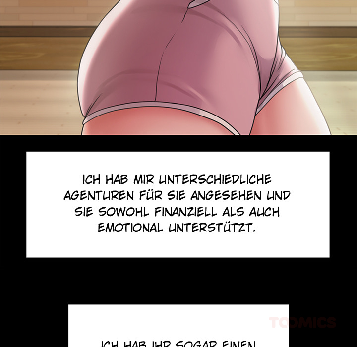 Die große Wiedergeburt - episode 40 - 63
