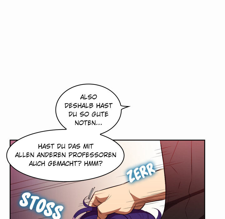 Yuris Nebenjob - episode 47 - 39