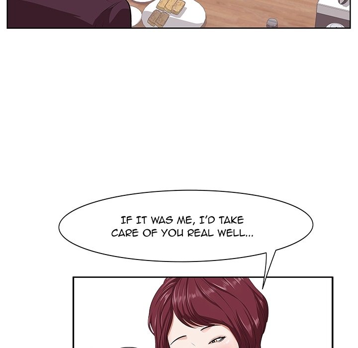 Something New - episode Prologue - 40