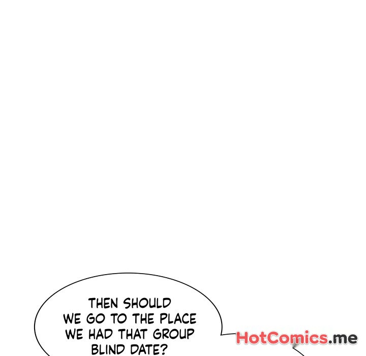 Rowdy Reunion - episode 6 - 128
