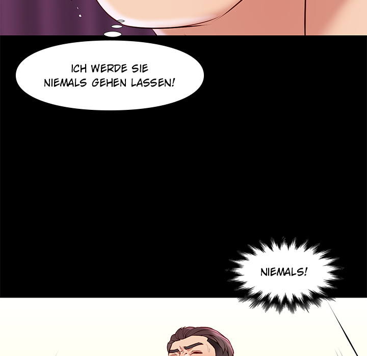 Reunion - episode 27 - 36