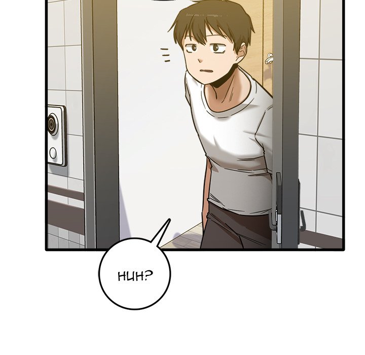 No More, No Less - episode 5 - 100
