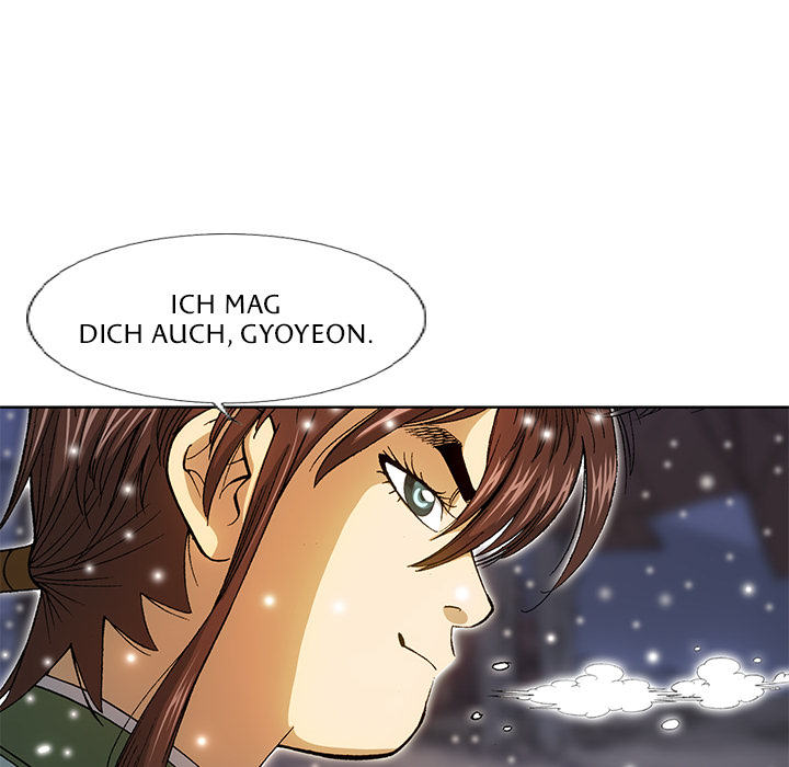 Die Reise des Gunak - episode 5 - 133